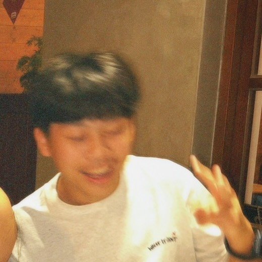 企劃 Avatar