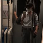 副社長 Avatar